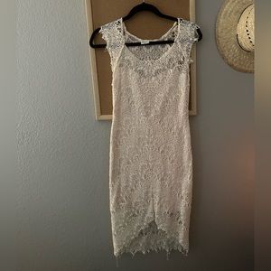 FP Dress